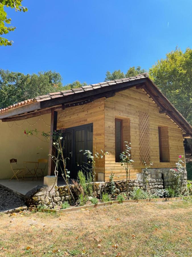 Petit Murier Boisredon Exterior photo